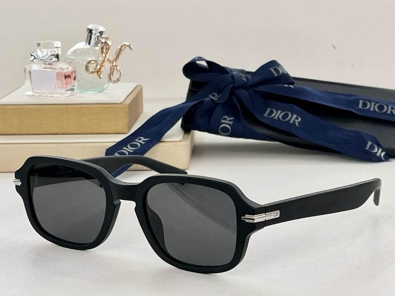 DIOR Sunglasses 143